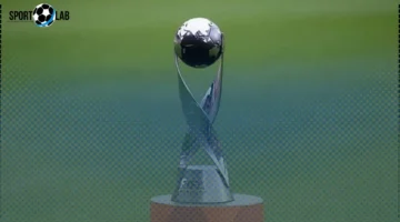 بمشاركة 6 منتخبات عربية.. منافسات مشتعلة في كأس العالم للناشئين تحت 17 سنة